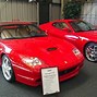 Image result for Fly N Wheels Museum