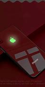 Image result for iPhone X Dot Projector