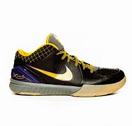 Image result for Kobe Bryant Shoes