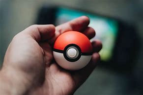 Image result for Pokemon Go App Icon iPhone