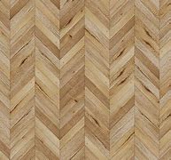 Image result for Papan Chevron