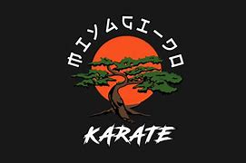Image result for Miyagi Logo