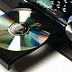 Image result for CD System with Turntable