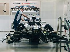 Image result for Automotive Mechanical Engineering