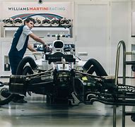 Image result for Automotive Engineer