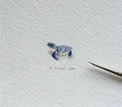 Image result for Henlo Miniature Painting
