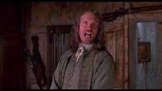 Image result for John Malkovich Man in the Iron Mask