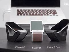 Image result for DIY iPhone Dock