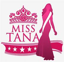 Image result for Beauty Contest Logo