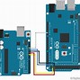 Image result for Arduino Explorer SPI