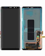 Image result for Samsung Note 8 Screen