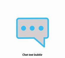 Image result for Tech Bubble Chat