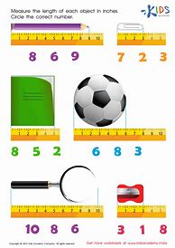 Image result for Objects to Measure in a Classroom