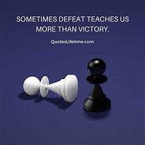 Image result for Victory Quotes Funny