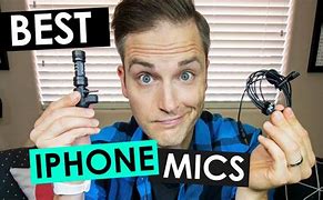 Image result for Where Is the Mic iPhone 15