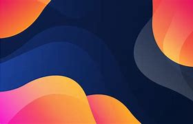 Image result for iPhone 1290X2796 Abstract Wallpapers