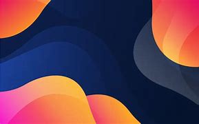 Image result for Minimalist Abstract Art Wallpaper 4K