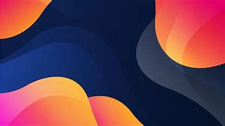 Image result for Abstract iPhone HD Wallpapers 1080P