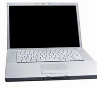Image result for MacBook Pro Generations