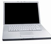 Image result for 1st MacBook