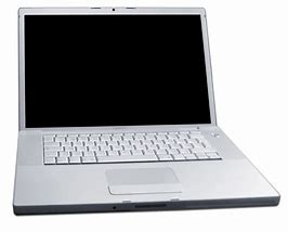 Image result for First Gen MacBook Pro