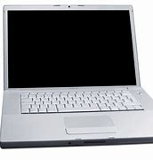 Image result for MacBook 1st Gen
