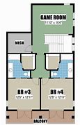 Image result for 3716 Square Meter House
