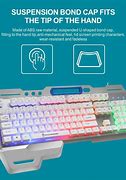 Image result for Small PC Keyboard