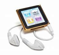 Image result for Ipod Nano 8 Gb Player