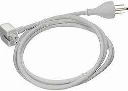 Image result for MacBook Plug