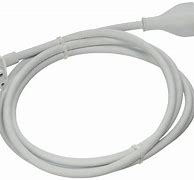 Image result for Apple Cord