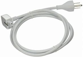 Image result for Apple Extension Cable