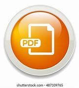 Image result for PDF Desktop Icon
