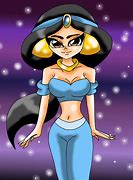 Image result for Halloween Disney Princess Characters