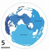 Image result for Ocean Quahog Dredge