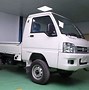 Image result for Forland Bj1020 Truck