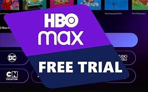 Image result for Free Trial Hulu and HBO Max