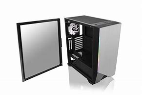 Image result for NZXT Cases H550