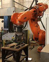 Image result for ABB Robot Arm Parts