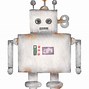 Image result for AI in Robotics