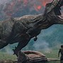 Image result for Halloween Jurassic Park Wallpaper