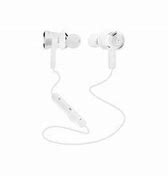 Image result for iPhone 6 Earbuds