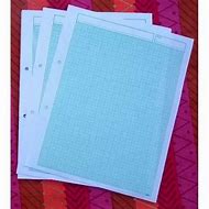 Image result for Online Graph Paper