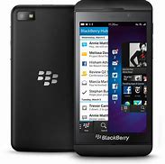 Image result for BlackBerry Z Series