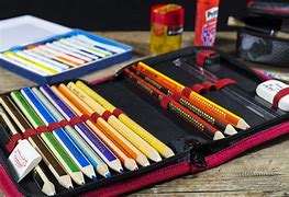 Image result for Back to School Pencil Cases Cool