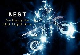 Image result for Best LED Lights for Motorcycles