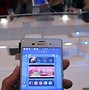 Image result for Sony Xperia Z3 Touch Ways