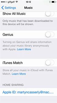 Image result for iPhone Two Matches