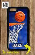 Image result for iPod Caces Basketball