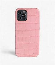 Image result for iPhone 12Pro Case Leather